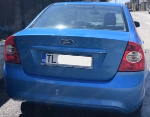 1.6 benzina 118.104km - imagine 5