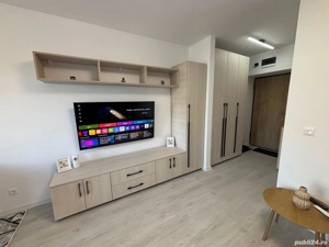 Garsoniera superba noua, Sector 3 Hils Republica 