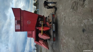 culegător porumb - imagine 3