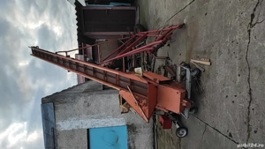 culegător porumb - imagine 5