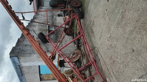 culegător porumb - imagine 8