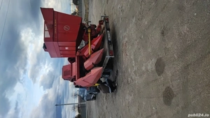 culegător porumb - imagine 9