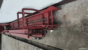 culegător porumb - imagine 10