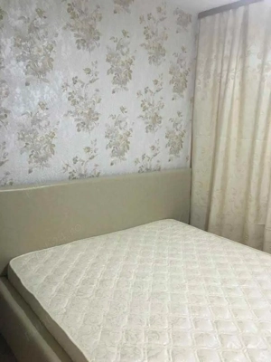 Apartament de vânzare 