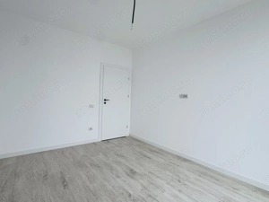 COMISION 0 | 2 camere | Campeador City - imagine 15