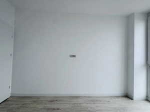 COMISION 0 | 2 camere | Campeador City - imagine 11