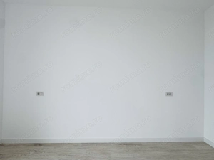 COMISION 0 | 2 camere | Campeador City - imagine 8