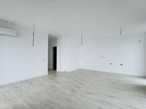 COMISION 0 | 2 camere | Campeador City - imagine 4