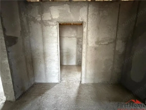 Casa individuala de vanzare - Cobalt Residence - Pret 120.000 Euro fara TVA - imagine 15