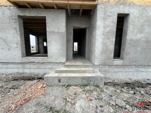 Casa individuala de vanzare - Cobalt Residence - Pret 120.000 Euro fara TVA - imagine 18