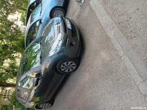 Citroen C3 euro 6,benzină plus gpl an de fabricație 2017 - imagine 5