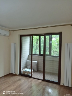 amenajari interioare exterioare - imagine 5