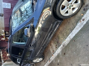 Vind Skoda Octavia - imagine 2