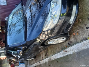 Vind Skoda Octavia - imagine 3