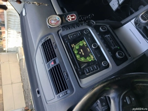 Vind Skoda Octavia - imagine 4