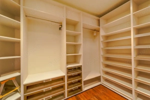 Mamaia 3 camere lux terasă cu vedere frontala la lac parcare subterana - imagine 14