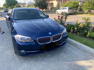 Vând BMW F11.          - imagine 2