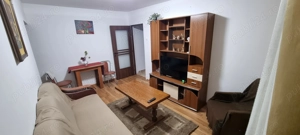 Inchiriez apartament 3 camere, Tomis Nord, termen lung, 400 euro neg, O755II3757