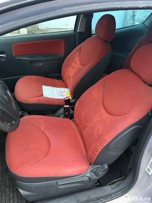 vind citroen c2 - imagine 5