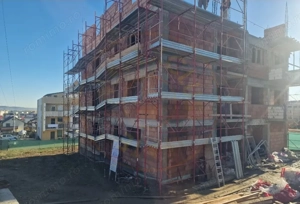 Apartament 2 camere, str Primăverii! - imagine 4