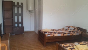 Casa de vacanta superba in Delta Dunarii - imagine 3