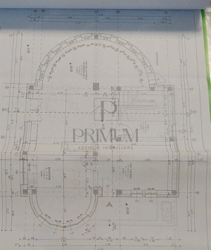 Casa la rosu - toate utilitatile - zona foarte buna - imagine 10