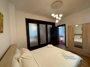 Stefan cel Mare ,Spitalul Colentina 