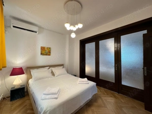Stefan cel Mare ,Spitalul Colentina  - imagine 19