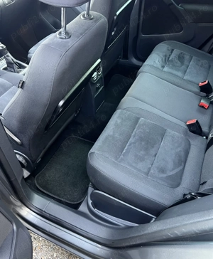 Vw Tiguan R-line,2.0 tdi,140.000 km,un singur propietar,distributie schimbata! - imagine 9