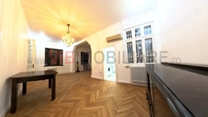 Casă pentru Birouri – 120 mp, Curte 100 mp, Complet Renovată 2025– Vatra Luminoasă, Str. Competiției - imagine 7