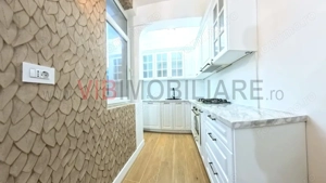 Casă pentru Birouri – 120 mp, Curte 100 mp, Complet Renovată 2025– Vatra Luminoasă, Str. Competiției - imagine 12