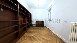 Casă pentru Birouri – 120 mp, Curte 100 mp, Complet Renovată 2025– Vatra Luminoasă, Str. Competiției - imagine 9