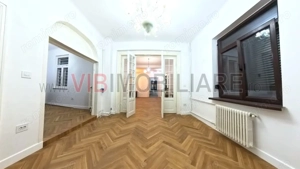 Casă pentru Birouri – 120 mp, Curte 100 mp, Complet Renovată 2025– Vatra Luminoasă, Str. Competiției - imagine 8