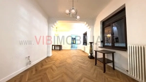 Casă pentru Birouri – 120 mp, Curte 100 mp, Complet Renovată 2025– Vatra Luminoasă, Str. Competiției - imagine 10