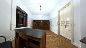 Casă pentru Birouri – 120 mp, Curte 100 mp, Complet Renovată 2025– Vatra Luminoasă, Str. Competiției - imagine 3