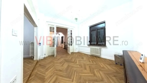 Casă pentru Birouri – 120 mp, Curte 100 mp, Complet Renovată 2025– Vatra Luminoasă, Str. Competiției - imagine 6