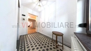 Casă pentru Birouri – 120 mp, Curte 100 mp, Complet Renovată 2025– Vatra Luminoasă, Str. Competiției - imagine 11