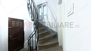 Casă pentru Birouri – 120 mp, Curte 100 mp, Complet Renovată 2025– Vatra Luminoasă, Str. Competiției - imagine 15