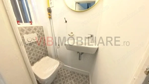 Casă pentru Birouri – 120 mp, Curte 100 mp, Complet Renovată 2025– Vatra Luminoasă, Str. Competiției - imagine 14