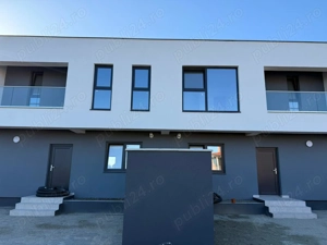 Duplex la Cheie Direct de la Dezvoltator - imagine 3