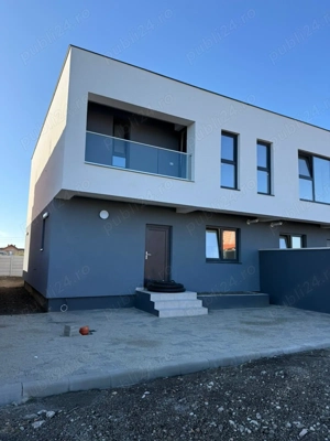 Duplex la Cheie Direct de la Dezvoltator - imagine 4