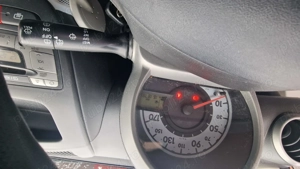 Toyota Aygo 2012 - 1.2 benzina - 161.000 Km - Recent adusa - Acte la zi - imagine 8