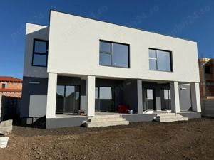 Duplex la Cheie Direct de la Dezvoltator - imagine 2