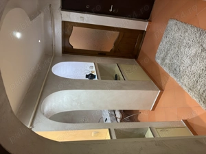 Apartament 2 camere decomandat în regim hotelier  - imagine 2