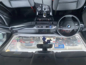 Vând BMW F11.          - imagine 3