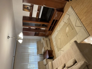 Apartament 2 camere decomandat în regim hotelier  - imagine 4