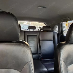 De vinzare Mitsubishi ASX - imagine 2