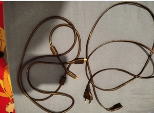 Consola P.S.4 Slim - imagine 2