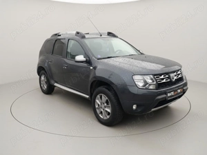 Dacia Duster Benzina,an2018,125CP,clima,navigatieEURO6,,jEATE FIXE