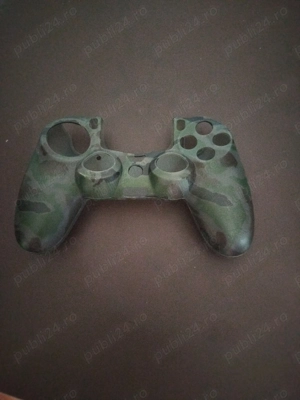 Consola P.S.4 Slim - imagine 3